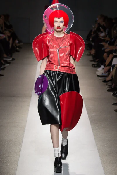 Look 21